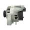 · CA1647IR - ALTERNADOR FIAT 60A 12V HC-PARTS RECONSTRUIDO