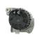 · CA1647IR - ALTERNADOR FIAT 60A 12V HC-PARTS RECONSTRUIDO