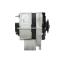 · CA300IR - ALTERNADOR  12V HC-PARTS RECONSTRUIDO