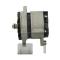 · CA506IR - ALTERNADOR FIAT 65A 12V HC-PARTS RECONSTRUIDO