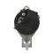 · CA506IR - ALTERNADOR FIAT 65A 12V HC-PARTS RECONSTRUIDO