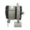 · CA506IR - ALTERNADOR FIAT 65A 12V HC-PARTS RECONSTRUIDO