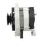 · CA649IR - ALTERNADOR RENAULT 70A 12V HC-PARTS RECONSTRUIDO