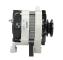 · CA649IR - ALTERNADOR RENAULT 70A 12V HC-PARTS RECONSTRUIDO