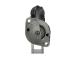 · CS1071 - MOTOR DE ARRANQUE OPEL 2.0 KW 12V HC-PARTS RECONSTRUIDO