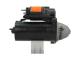 · CS1071 - MOTOR DE ARRANQUE OPEL 2.0 KW 12V HC-PARTS RECONSTRUIDO