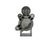 · CS1377 - MOTOR DE ARRANQUE FORD 2.2 KW 12V HC-PARTS RECONSTRUIDO