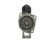 · CS276 - MOTOR DE ARRANQUE VOLKSWAGEN 0.7 KW 12V HC-PARTS RECONSTRUID
