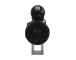 · CS276 - MOTOR DE ARRANQUE VOLKSWAGEN 0.7 KW 12V HC-PARTS RECONSTRUID