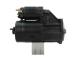 · CS276 - MOTOR DE ARRANQUE VOLKSWAGEN 0.7 KW 12V HC-PARTS RECONSTRUID