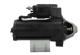 · D7R33R - MOTOR DE ARRANQUE AUDI 1.8 KW 12V VALEO RECONSTRUIDO