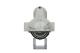 · D7R71R - MOTOR DE ARRANQUE FORD 2.0 KW 12V VALEO RECONSTRUIDO