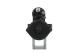 · D7R71R - MOTOR DE ARRANQUE FORD 2.0 KW 12V VALEO RECONSTRUIDO