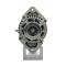 · JA1609IR - ALTERNADOR DAIHATSU 60A 12V HC-PARTS RECONSTRUIDO