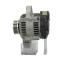 · JA1609IR - ALTERNADOR DAIHATSU 60A 12V HC-PARTS RECONSTRUIDO
