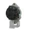· JA1609IR - ALTERNADOR DAIHATSU 60A 12V HC-PARTS RECONSTRUIDO