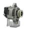 · JA1609IR - ALTERNADOR DAIHATSU 60A 12V HC-PARTS RECONSTRUIDO