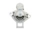 · MS128 - MOTOR DE ARRANQUE OPEL 1.2 KW 12V MAHLE NUEVO