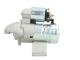 · MS128 - MOTOR DE ARRANQUE OPEL 1.2 KW 12V MAHLE NUEVO