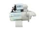 · MS128 - MOTOR DE ARRANQUE OPEL 1.2 KW 12V MAHLE NUEVO