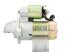 · S114808 - MOTOR DE ARRANQUE OPEL 1.4 KW 12V HITACHI NUEVO (193)