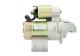 · S114808 - MOTOR DE ARRANQUE OPEL 1.4 KW 12V HITACHI NUEVO (193)