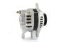 · TRA117 - ALTERNADOR KIA 50A 12V TWA RECONSTRUIDO