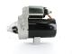 · TRS060 - MOTOR DE ARRANQUE HYUNDAI/KIA 0.9 KW 12V TWA RECONSTRUIDO