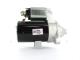 · TRS060 - MOTOR DE ARRANQUE HYUNDAI/KIA 0.9 KW 12V TWA RECONSTRUIDO