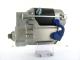· TRS098 - MOTOR DE ARRANQUE TOYOTA 1.6 KW 12V TWA RECONSTRUIDO