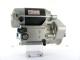 · TRS098 - MOTOR DE ARRANQUE TOYOTA 1.6 KW 12V TWA RECONSTRUIDO