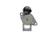 · TS12ER22R - MOTOR DE ARRANQUE VOLKSWAGEN 1.2 KW 12V VALEO RECONSTRUIDO