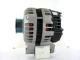 · 10479914+ - ALTERNADOR OPEL 100A 12V +LINE NUEVO