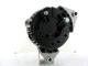 · 10479914+ - ALTERNADOR OPEL 100A 12V +LINE NUEVO