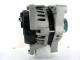 · 10479914+ - ALTERNADOR OPEL 100A 12V +LINE NUEVO