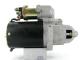 · 830532092+ - MOTOR DE ARRANQUE NIEUW USA 12V +LINE NUEVO