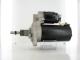 · 0001110084+ - MOTOR DE ARRANQUE VOLKSWAGEN 1.8 KW 12V +LINE NUEVO