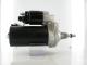 · 0001110084+ - MOTOR DE ARRANQUE VOLKSWAGEN 1.8 KW 12V +LINE NUEVO