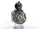 · 0001137002+ - MOTOR DE ARRANQUE ALFA ROMEO / FIAT 1.1 KW 12V +LINE NUEVO