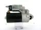 · 0001137002+ - MOTOR DE ARRANQUE ALFA ROMEO / FIAT 1.1 KW 12V +LINE NUEVO