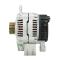 · 0120335012+ - ALTERNADOR CITROëN/ PEUGEOT 70A 12V +LINE NUEVO (364)