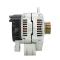 · 0120335012+ - ALTERNADOR CITROëN/ PEUGEOT 70A 12V +LINE NUEVO (364)