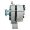 · 0120469722+ - ALTERNADOR VOLKSWAGEN 90A 12V +LINE NUEVO