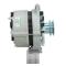 · 0120469722+ - ALTERNADOR VOLKSWAGEN 90A 12V +LINE NUEVO