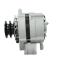 · 0120469920+ - ALTERNADOR SCANIA 55A 24V +LINE NUEVO