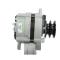 · 0120469920+ - ALTERNADOR SCANIA 55A 24V +LINE NUEVO