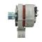 · 0120469927+ - ALTERNADOR MERCEDES 80A 12V +LINE NUEVO
