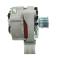 · 0120469927+ - ALTERNADOR MERCEDES 80A 12V +LINE NUEVO