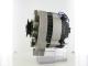 · 0120489193+ - ALTERNADOR CITROEN / PEUGEOT 55A 12V +LINE NUEVO