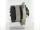 · 0120489193+ - ALTERNADOR CITROEN / PEUGEOT 55A 12V +LINE NUEVO